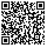 QR Code for Anchoi Vietnamese Kitchen in Portland, OR 97201