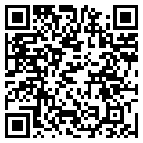 QR Code for Ann A Easly Dr Optmtrst in Ontario, OR 97914