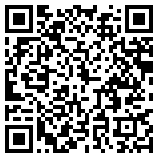 QR Code for Aperion Property Management in Bend, OR 97701