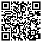 QR Code for A Place For Mom - Senior Living Advisor Joni Keith in Salem, OR 97302