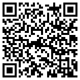 QR Code for Apple Blossom Manor in Keizer, OR 97303
