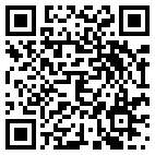 QR Code for Arcimoto Inc in Eugene, OR 97402