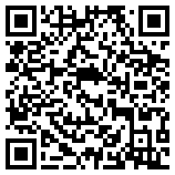 QR Code for Armstrong Donald Attorney in Eugene, OR 97401