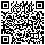 QR Code for August Moon Restaurant in Portland, OR 97201