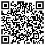 QR Code for Bend-La Pine Schools in LA Pine, OR 97739