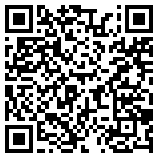 QR Code for Black Forest in Eugene, OR 97401