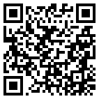 QR Code for Bow Rack in Springfield, OR 97477