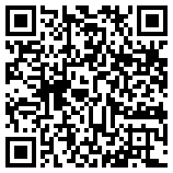 QR Code for Bradshaw's Service Center in Portland, OR 97214