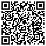 QR Code for Budget Locksmith of Portland in PORTLAND, OR 97215