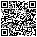 QR Code for Canby Telcom - in Canby: in Canby, OR 97013