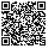 QR Code for Cascade Peak Performance in Springfield, OR 97477
