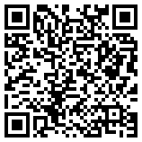 QR Code for Cellar Door Coffee in Portland, OR 97214