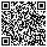 QR Code for Centurylink in Portland, OR 97223