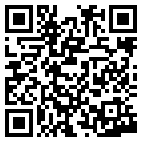 QR Code for Chins Kitchen in Portland, OR 97232
