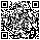 QR Code for Christian Science in Hillsboro, OR 97123