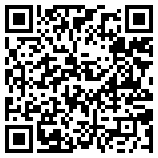 QR Code for Christina's Cartel in Clackamas, OR 97015