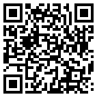 QR Code for Circuit City in Springfield, OR 97477