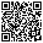 QR Code for Citrus in Portland, OR 97214