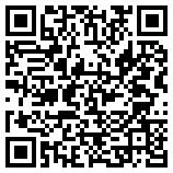 QR Code for City of Newberg in Newberg, OR 97132