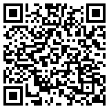 QR Code for County of Clackamas in Clackamas, OR 97015