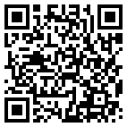 QR Code for Clear Wire in Medford, OR 97501