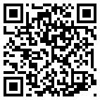 QR Code for CO Design Point in Salem, OR 97301