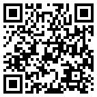 QR Code for Colton Cafe in Colton, OR 97017