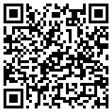 QR Code for Community Alliance of Lane County in Eugene, OR 97402