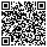QR Code for Conis Company Store in Winston, OR 97496