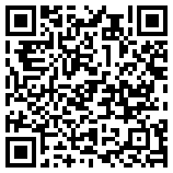 QR Code for Contract Flooring Consultants in Portland, OR 97239