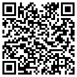 QR Code for Controllers Northwest in Pendleton, OR 97801