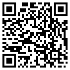 QR Code for Cook Bob & Sally in Cheshire, OR 97419