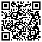 QR Code for Cook Crane in Central Point, OR 97502