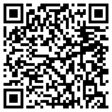 QR Code for CR Transmissions in Portland, OR 97206