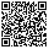 QR Code for Cricket Wireless Authorized Retailer in Aloha, OR 97078
