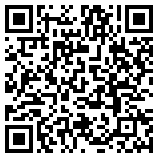 QR Code for Croutons in Bend, OR 97701