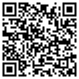 QR Code for Cutting Edge Window in Eugene, OR 97404