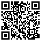 QR Code for Datingadviceguru.com - Morpheus Productions, in Salem, OR 97301
