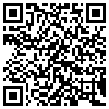 QR Code for Daves Drywall Construction in Oregon City, OR 97045