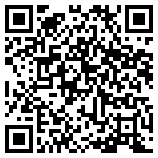 QR Code for Dean Potter & Associates in Portland, OR 97209