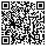 QR Code for Desert Gardens in Prineville, OR 97754
