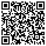 QR Code for DMS Electric Paul Greshevshvsky Owner in Portland, OR 97216