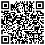 QR Code for Do It Best in Cottage Grove, OR 97424