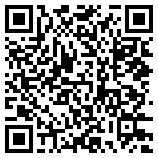 QR Code for Do It Yourself Heating in Portland, OR 97215