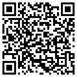 QR Code for Dollar Tree in Newport, OR 97365