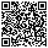 QR Code for DR Gary e Carpenter DMD in Eugene, OR 97401