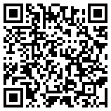 QR Code for Early Education Program in Springfield, OR 97478