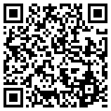 QR Code for East Side Deli in Portland, OR 97215
