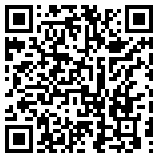 QR Code for Electro Quest Systems in Ashland, OR 97520