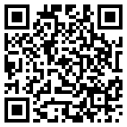 QR Code for Ems Kathryn H in Portland, OR 97225
